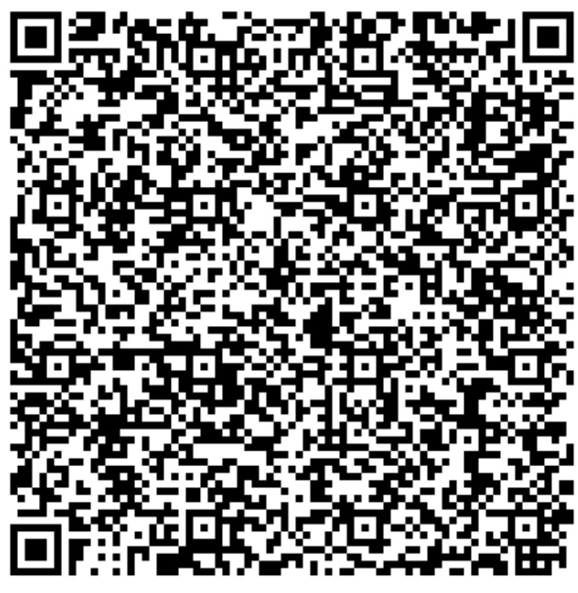 Código QR CoDi